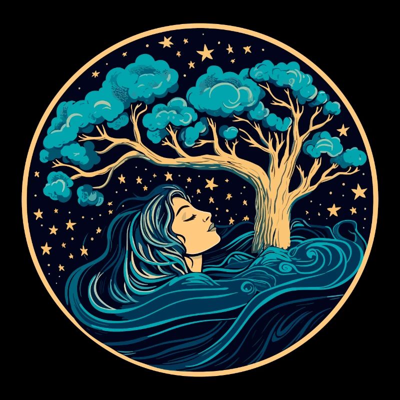 Faites de beaux rêves