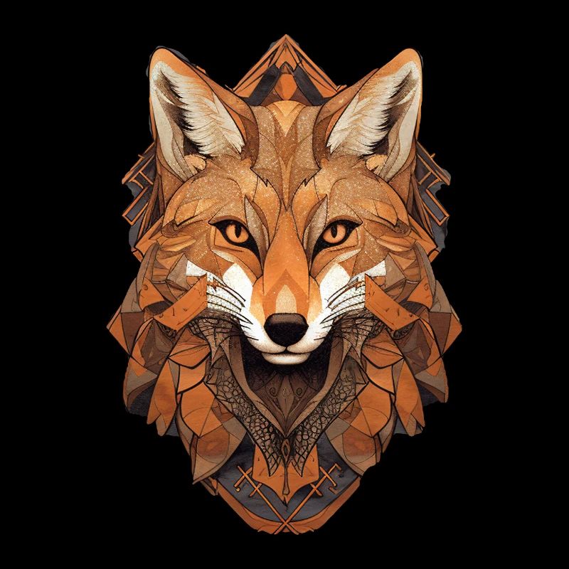 Renard