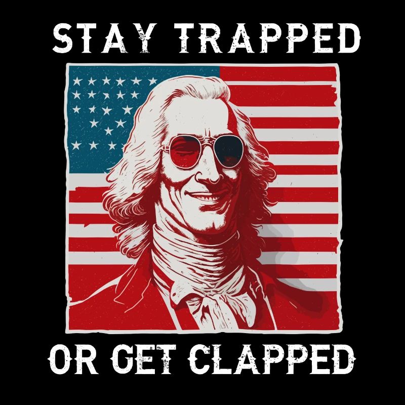 Angeschnallt Bleiben | GEORGE GRIDDIN