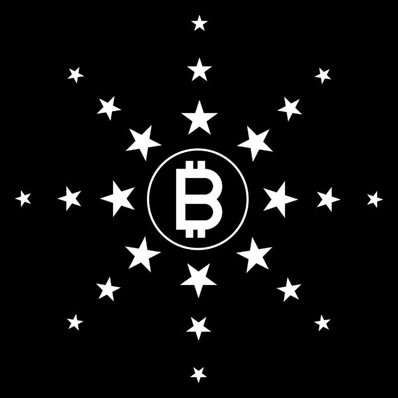 Crypto Bitcoin Trading