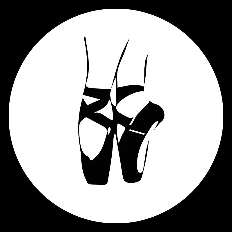 Dancing Dance Music