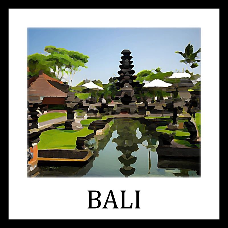 Bali