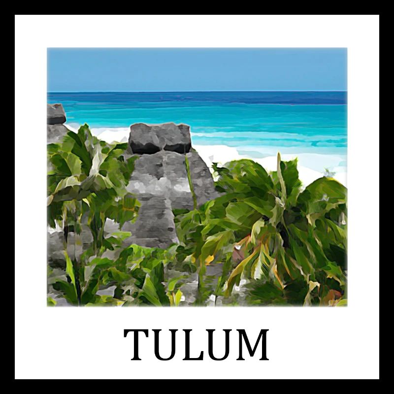 Tulum