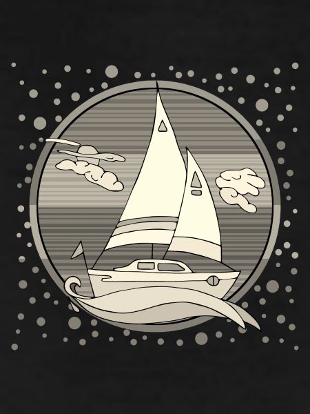 Sailboat