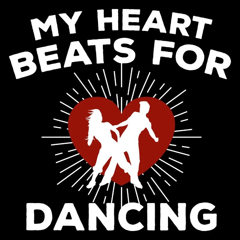 Danse Musique de danse