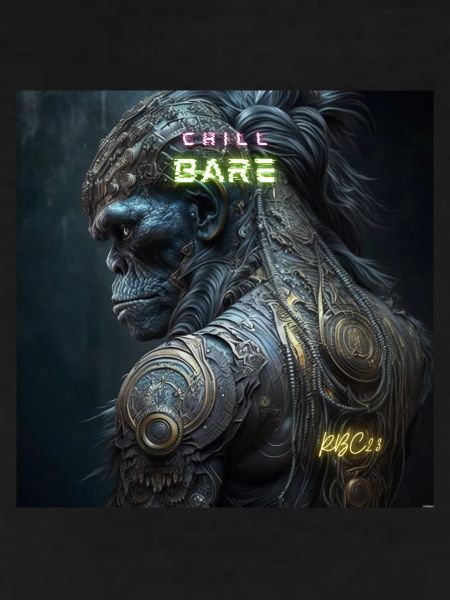 Chill Bare
