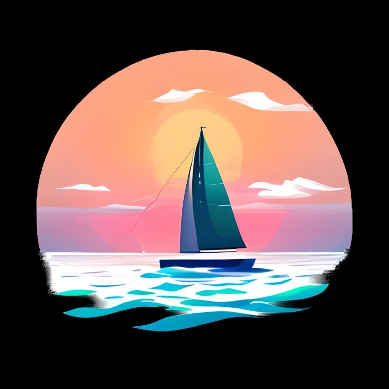 Sailing Sailor Sailboat Sailing Ship Sailing