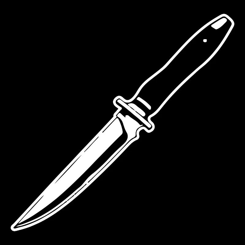 Knife Cutler Knife Lover