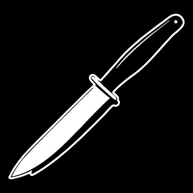 Knife Cutler Knife Lover
