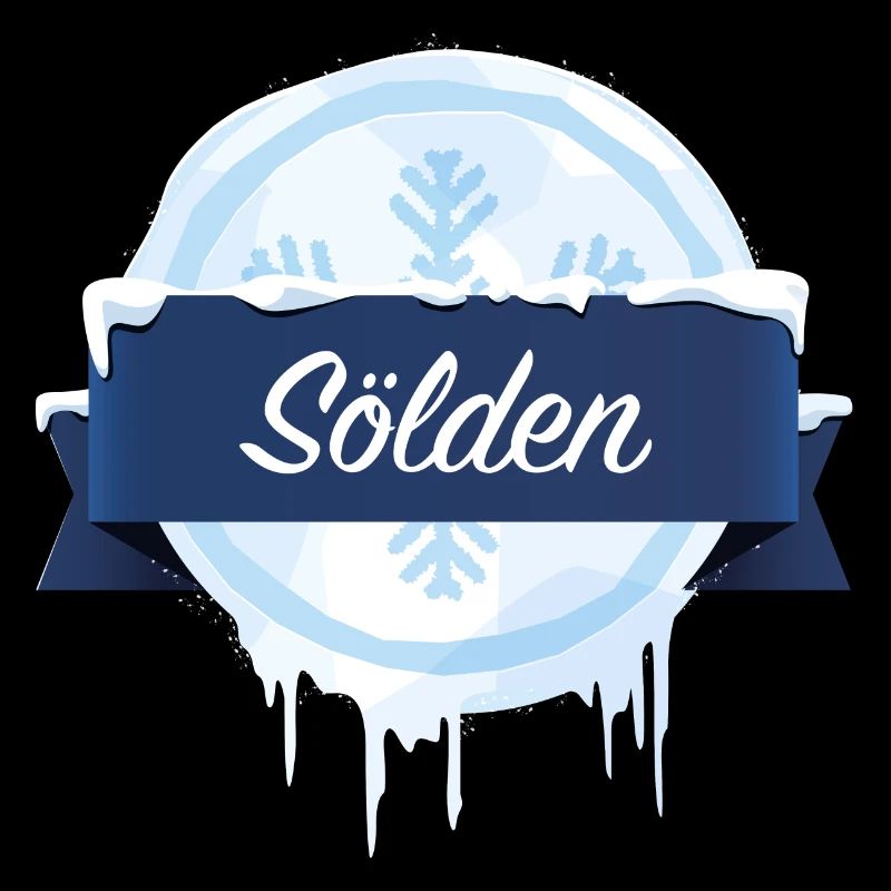 Sölden