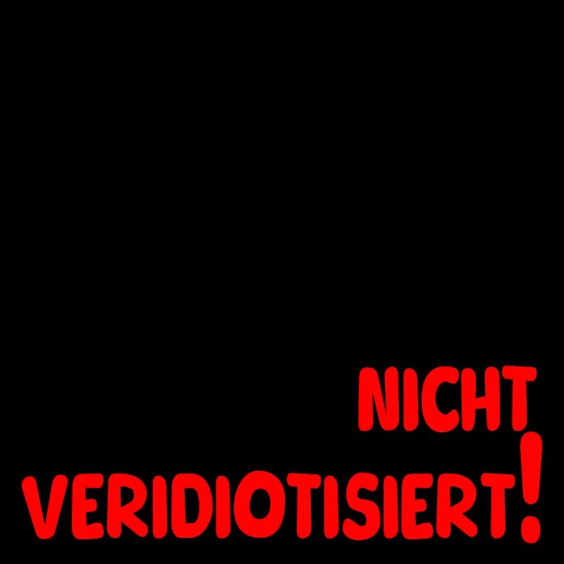 nicht verblendet II