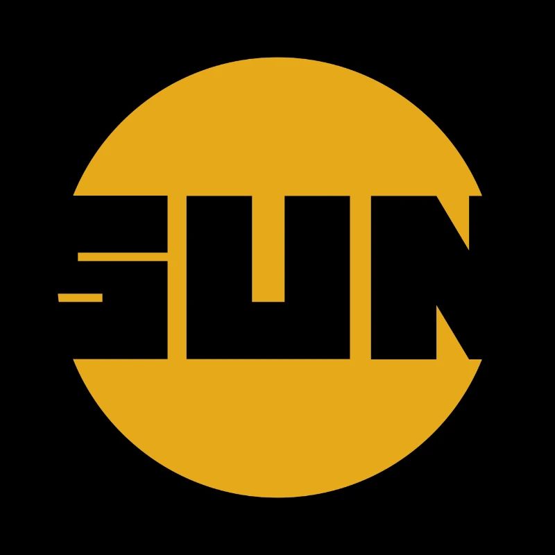 SUN (original)