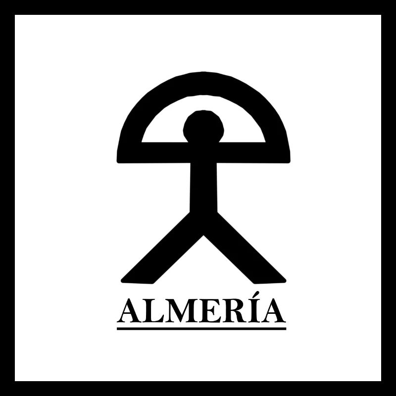 Almeria