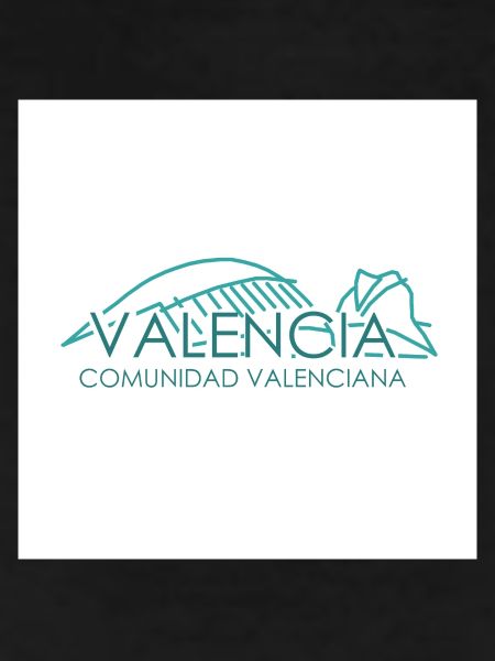 Valence