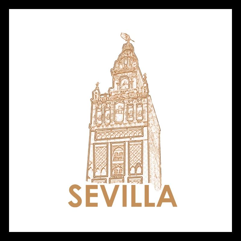 Sevilla