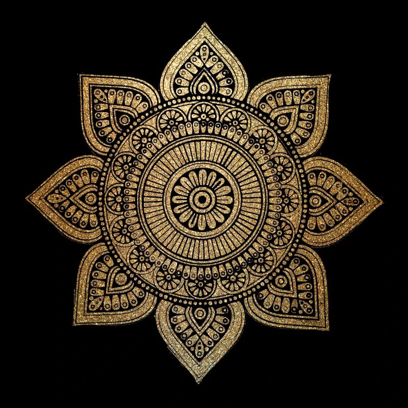 Mandala