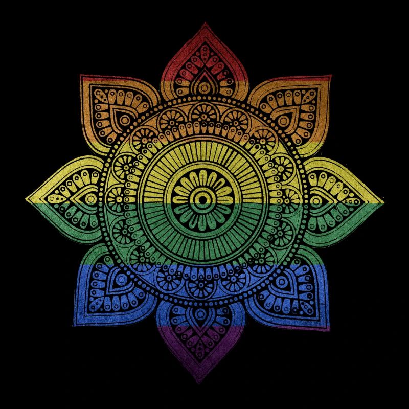 Mandala
