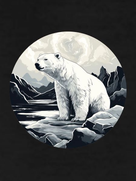 Polar bear