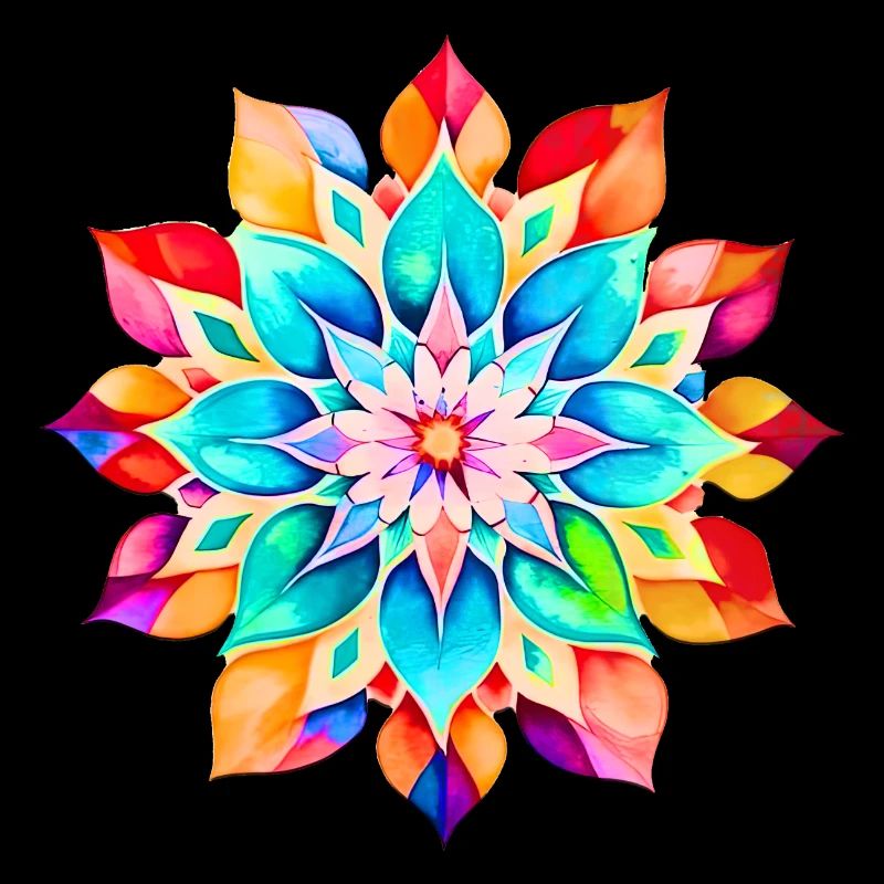 Hippie soul groovy Summer time Good vibes 70s 80s
