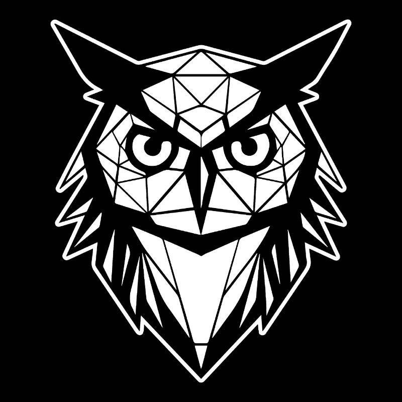 Eule Eulen Vogel Vögel