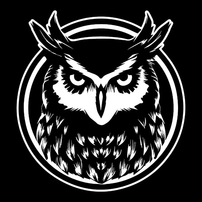 Eule Eulen Vogel Vögel