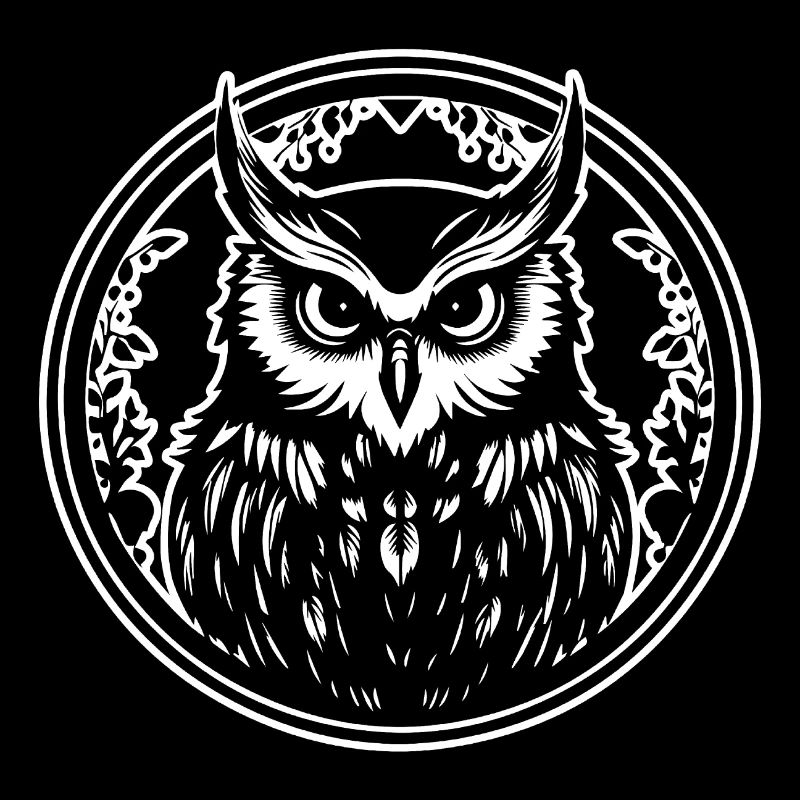 Eule Eulen Vogel Vögel