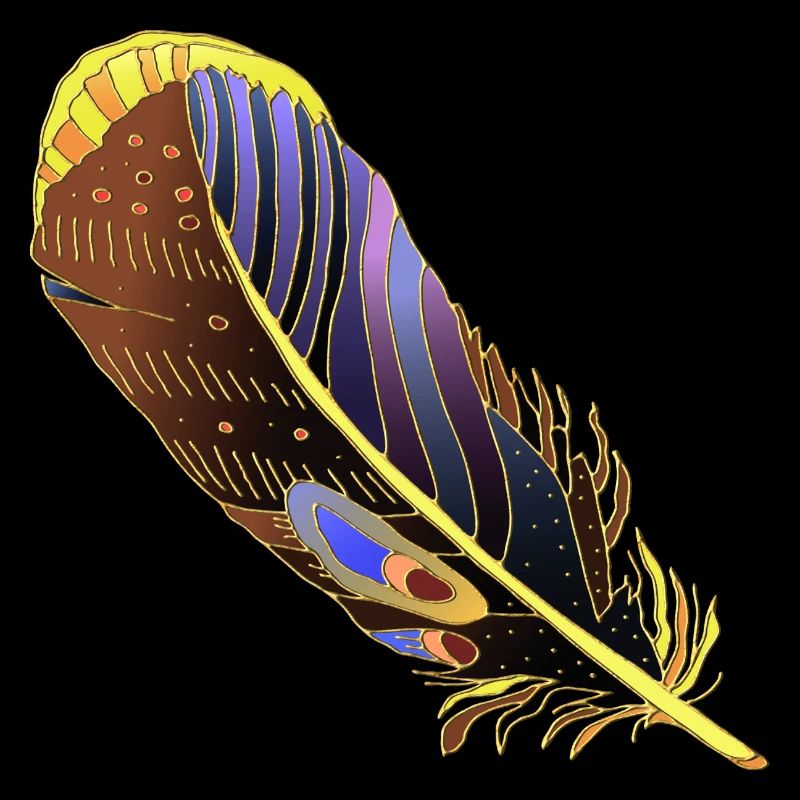 Feather