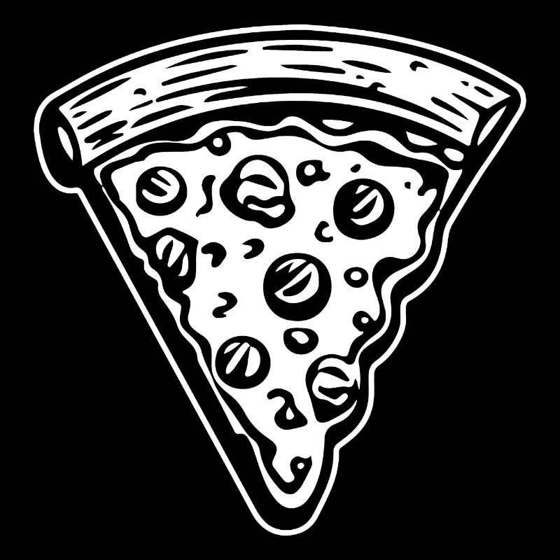 Pizza Restauration rapide Pizzeria