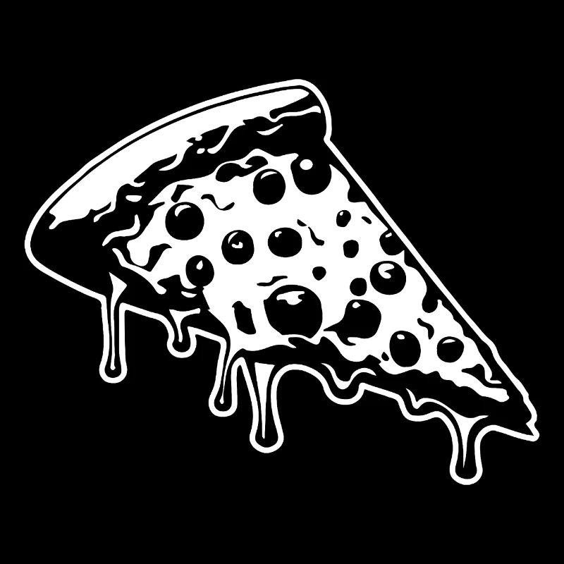 Pizza Restauration rapide Pizzeria