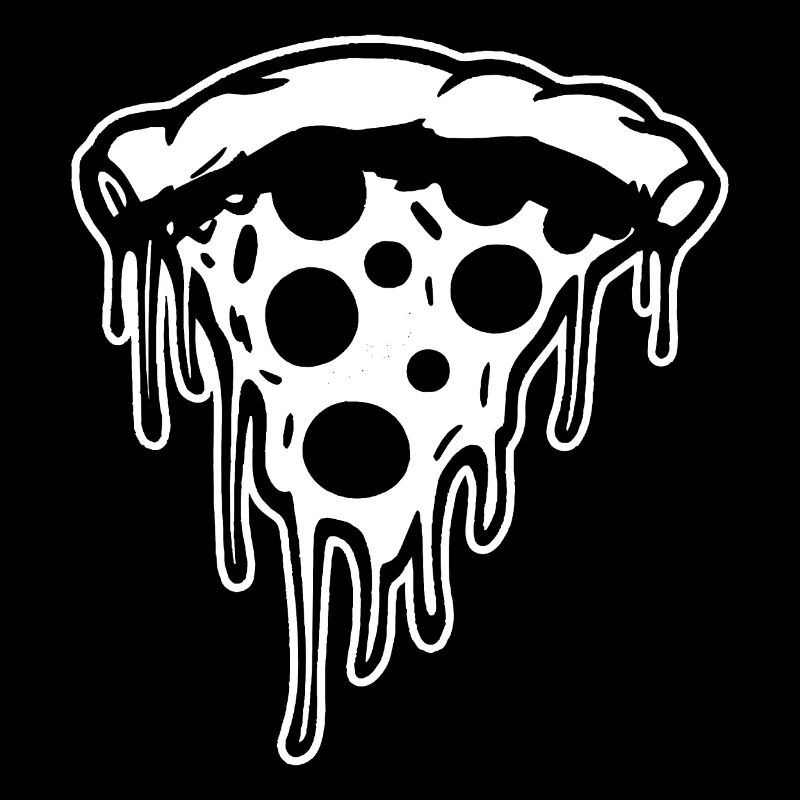 Pizza Restauration rapide Pizzeria