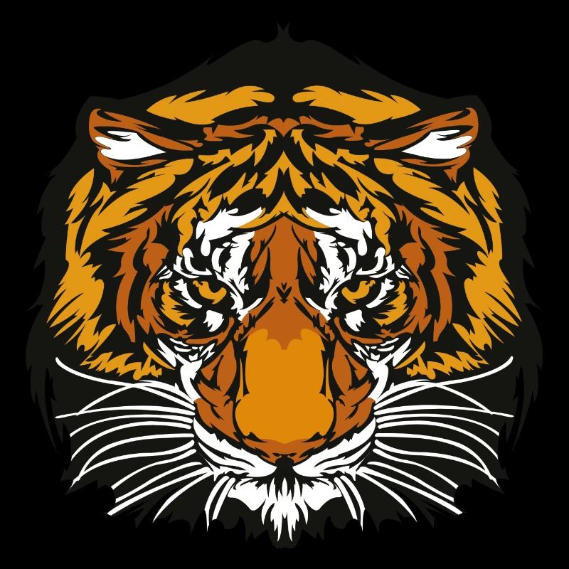 Wildtiere
