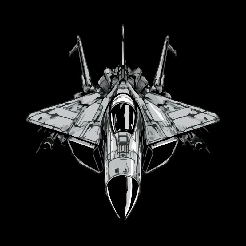 avion griffon rapide