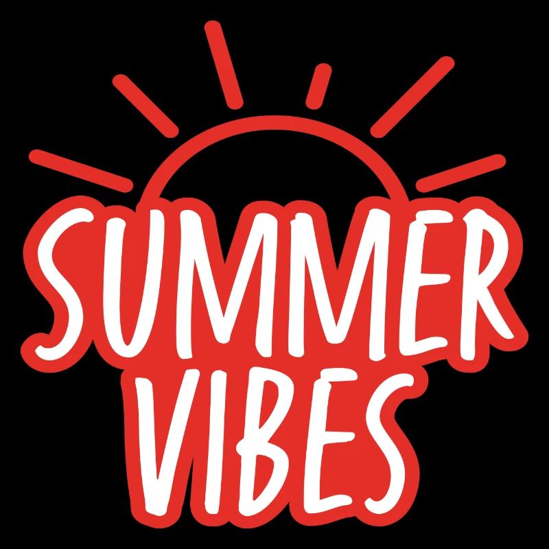Summer Vibes