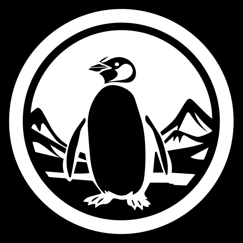 Pinguin