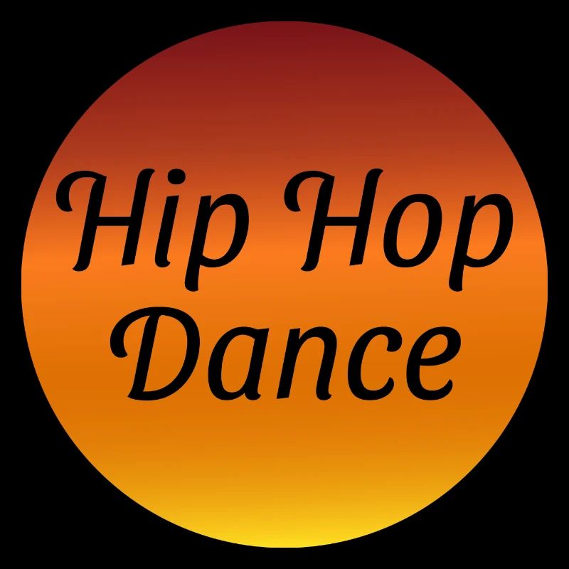 Dancing Dance Music