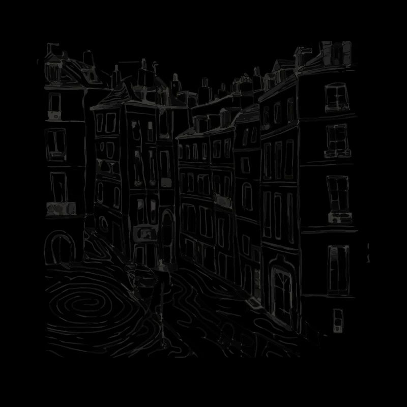 Basketballplatz PARIS