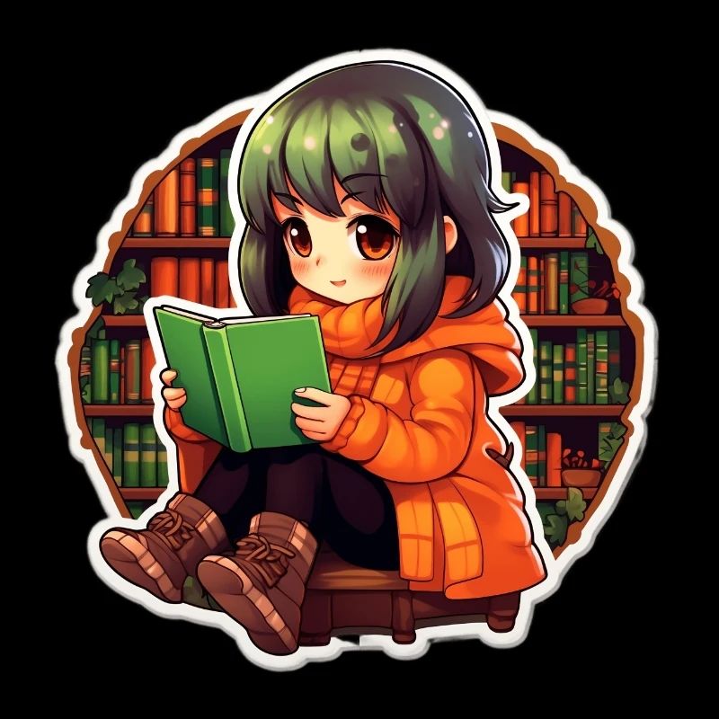 « Créations colorées: libérer l’expressio créative