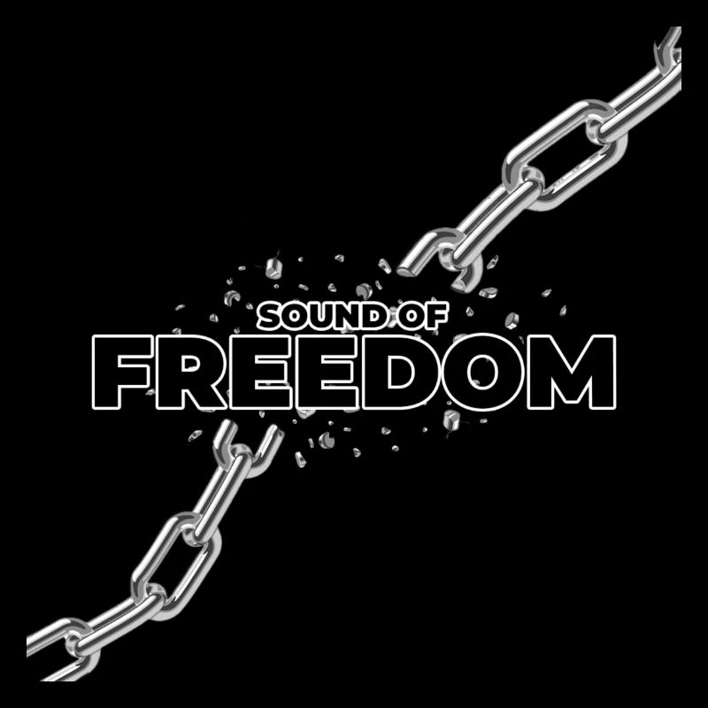 Le son de la liberté