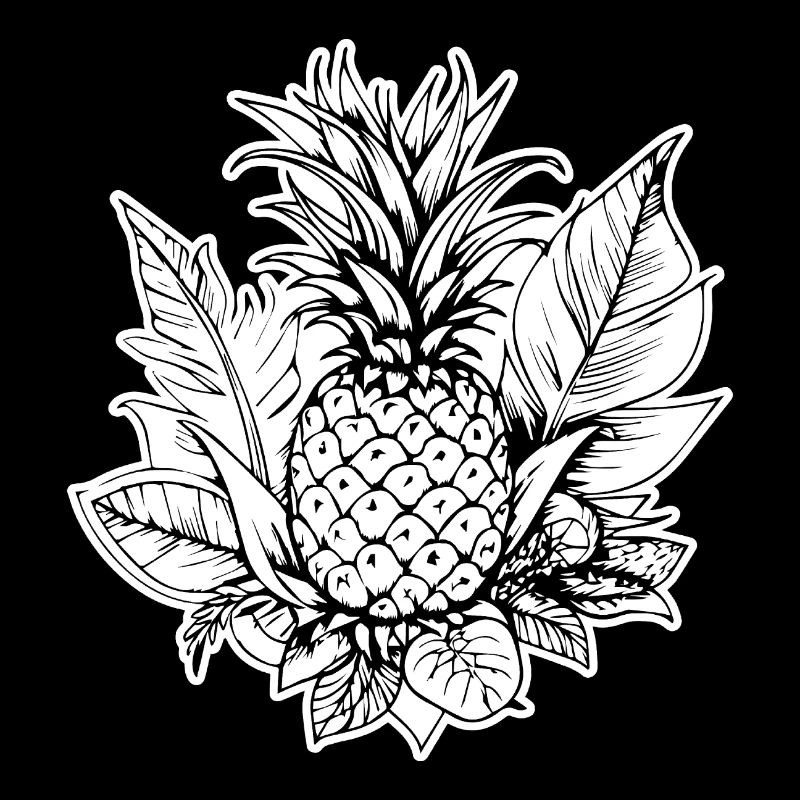 Ananas