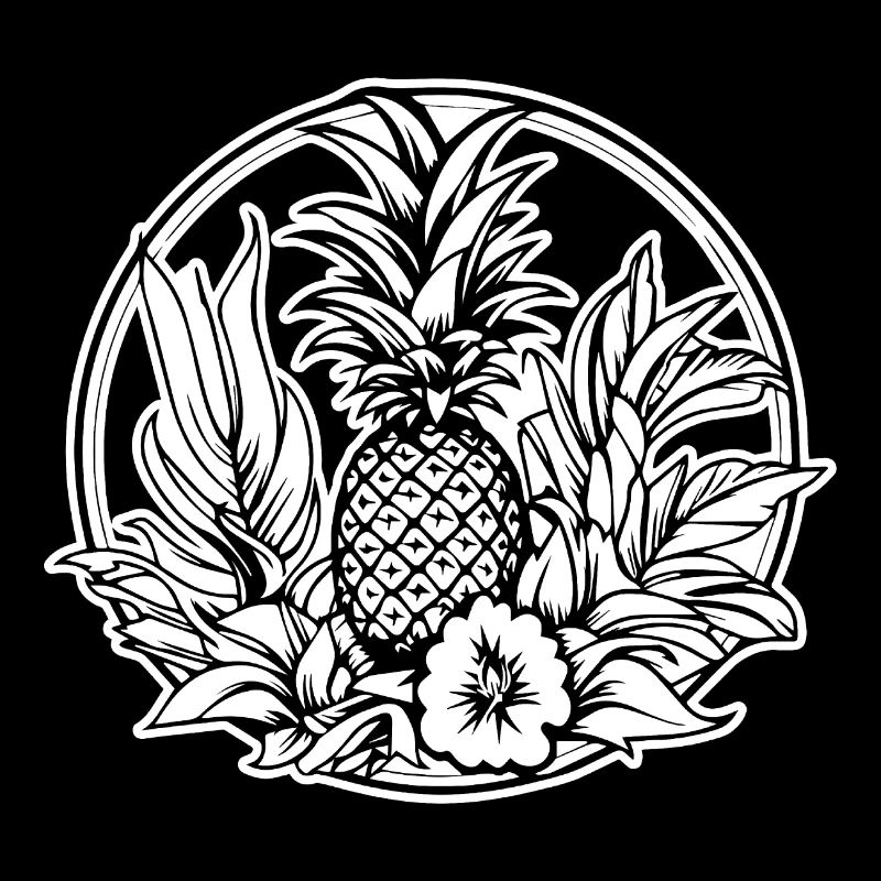 Pineapple