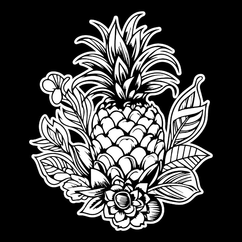 Ananas