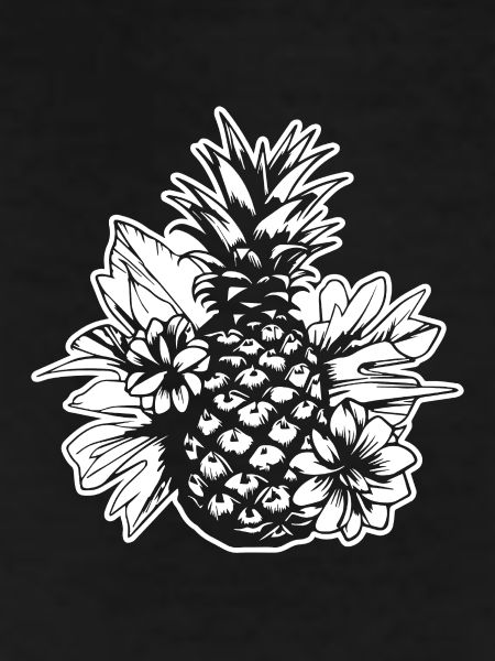 Pineapple