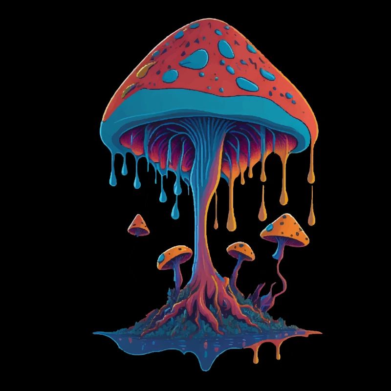 Mushroom
