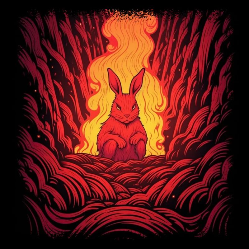 tv show easter for womens fun christian easter