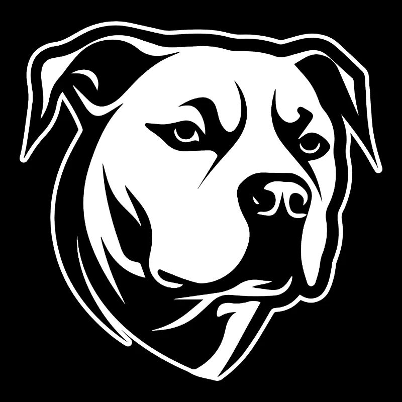Pitbull
