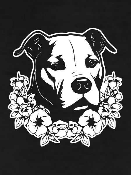 Pitbull