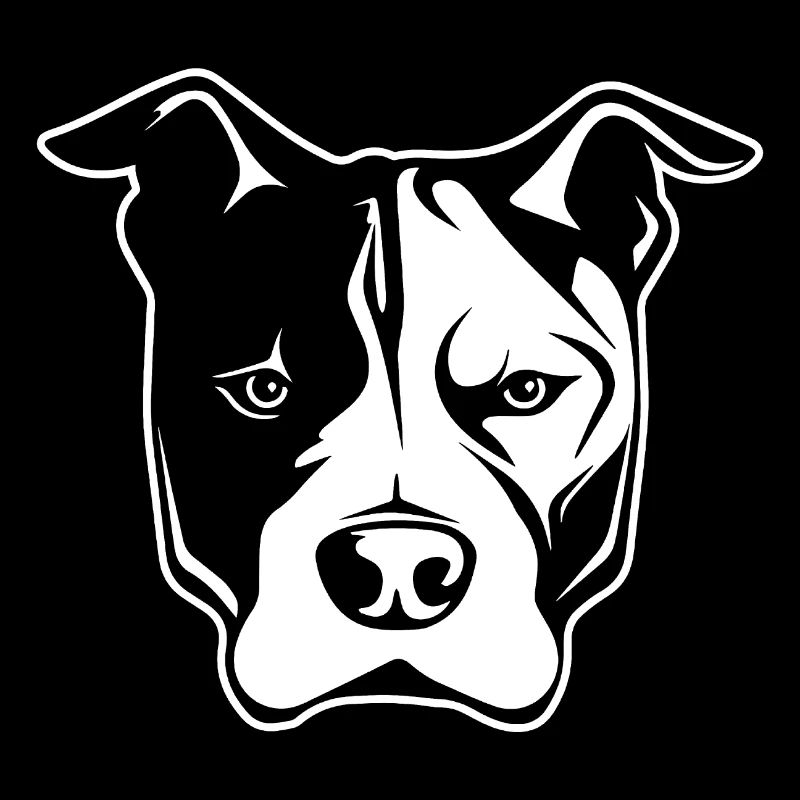Pitbull