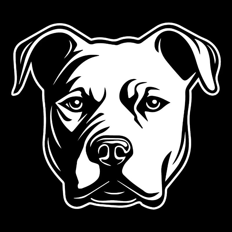 Pitbull