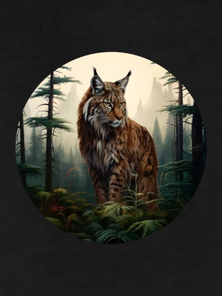 Lynx