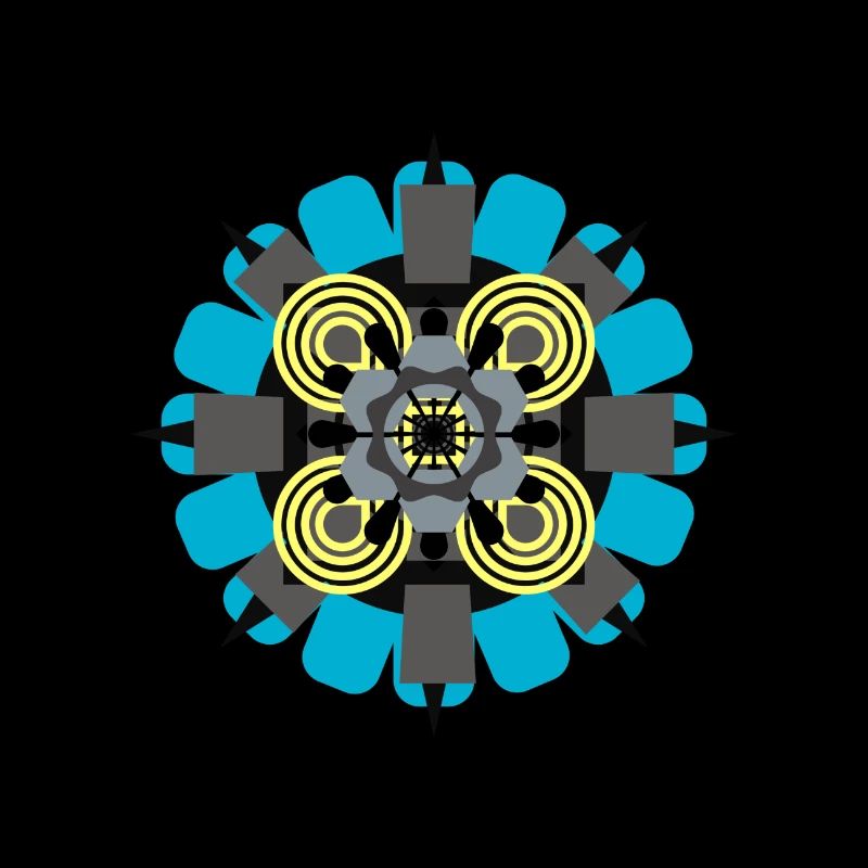 C019BA18 2317 48FC 9A2D 88FAE53A2D3F